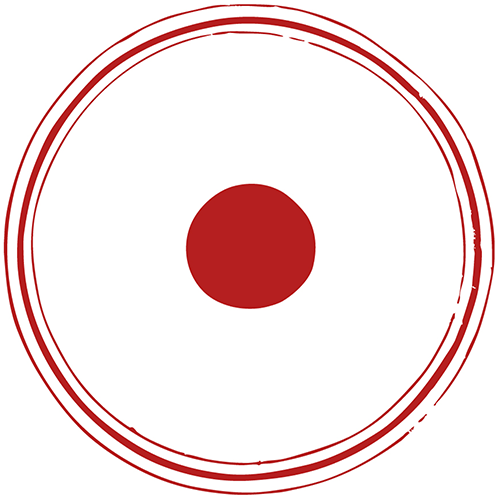 Felicia Hjort Liedman